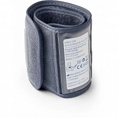 Манжета на запястье Nissei Cuff WS-1011 (12,5-22,5 см)