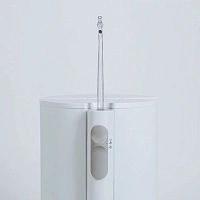 Ирригатор Panasonic EW1611W