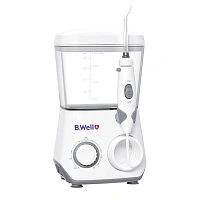 Ирригатор B.Well WI-933 - изображение 1