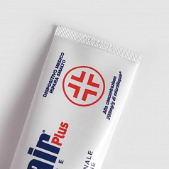 Зубная паста Biorepair Denti Sensibili PLUS, 75 мл