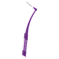 Набор ёршиков Revyline Mix (0,6-1,6 мм), 6 шт