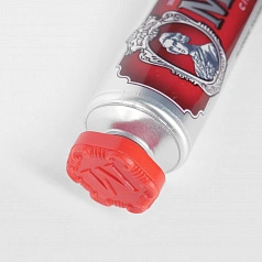 Зубная паста Marvis Cinnamon Mint Корица и мята 85 мл
