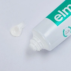 Зубная паста Colgate Elmex Sensitive Plus, 75 мл