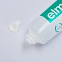 Зубная паста Colgate Elmex Sensitive Plus, 75 мл - изображение 6