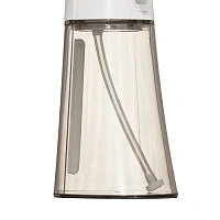 Ирригатор Revyline RL 660