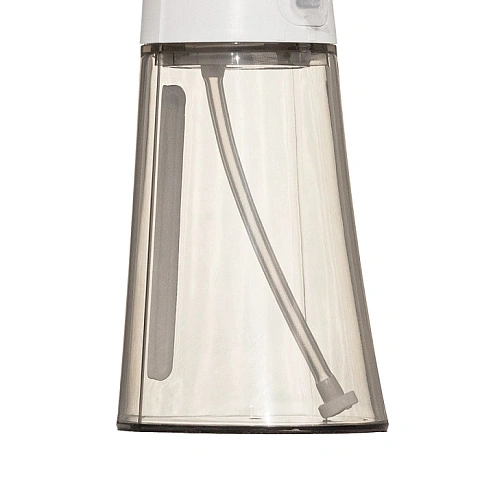 Ирригатор Revyline RL 660 - изображение 8