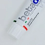 Зубная паста Betadent White, 100 мл - изображение 5