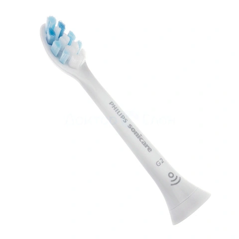 Philips Sonicare CleanCare+ HX3292/28 - изображение 4