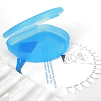 Система домашнего отбеливания Opalescence PF 20% Patient Kit (8 шприцев)