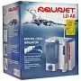Ирригатор Aquajet LD-A8 - изображение 4