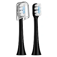 Насадки для Revyline RL 070 Черные - изображение 2