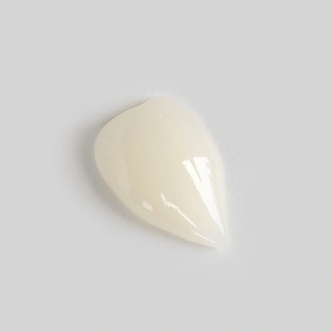 Зубная гель-паста BUCCOTHERM комплексная защита со вкусом лимона, 75 мл - изображение 4