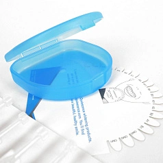 Система домашнего отбеливания Opalescence PF 10% Patient Kit (8 шприцев)