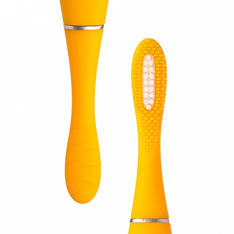 ISSA mini 2 Mango Tango (Оранжевая) - изображение 3