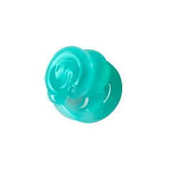 Набор для чистки языка Emra Delicate Cleaning