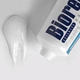 Зубная паста Biorepair Active Shield, 75 мл - изображение 8