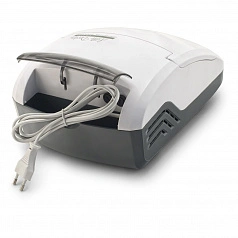 Ингалятор Little Doctor LD-210C