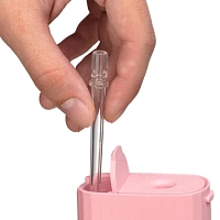 Ирригатор Revyline RL 410 Pink - изображение 8