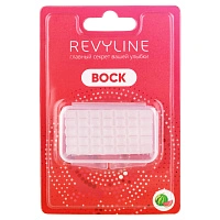 Ароматизированный воск Revyline (Китай) - изображение 1