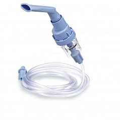 Ингалятор Philips Respironics InnoSpire Elegance HH1336