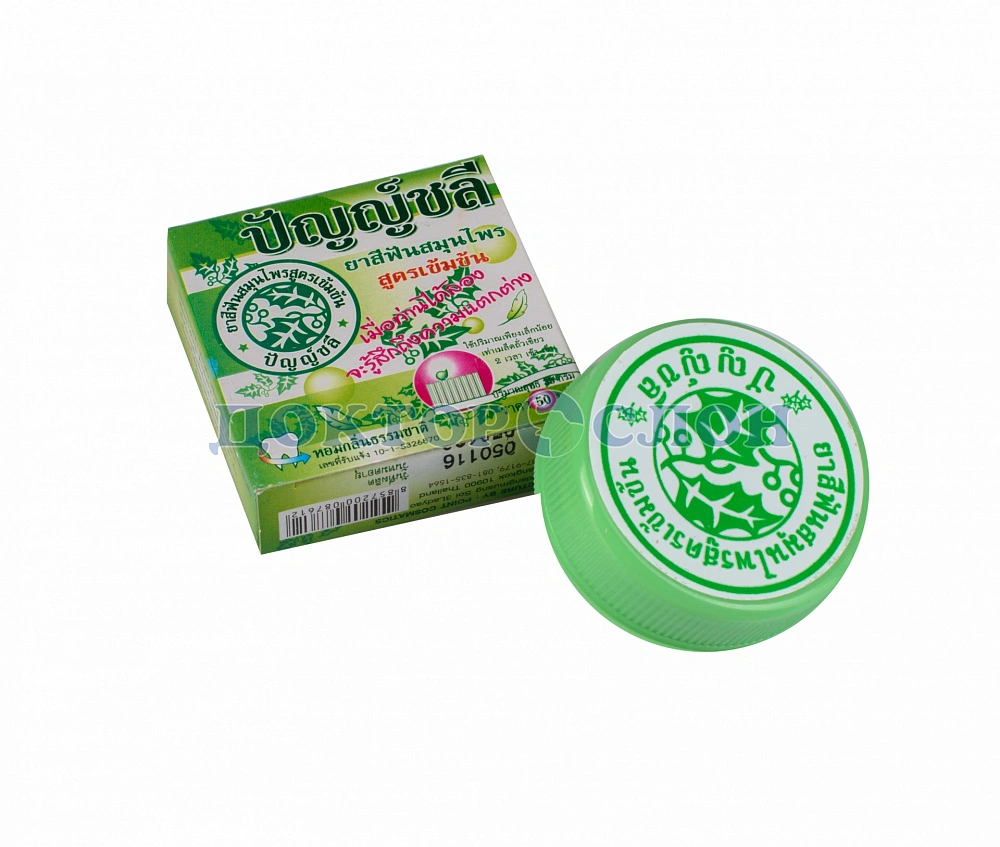 зубная паста доктор слон