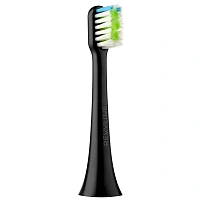 Электрическая зубная щетка Revyline RL 040 Черная (Limited Edition)