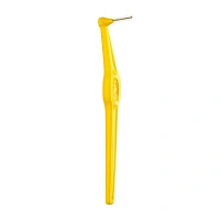 Набор ёршиков TePe Angle Size 4 (0,7 мм) 6 шт - изображение 3