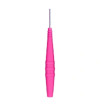 Набор ёршиков Plackers Dental Brush XS (0,4 мм), 24 шт - изображение 2