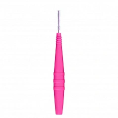 Набор ёршиков Plackers Dental Brush XS (0,4 мм), 24 шт
