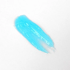 Отбеливающий гель miradent Mirawhite Gelee, 100 мл