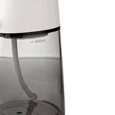 Ирригатор Revyline RL 220 (белый)