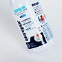 Ополаскиватель Biorepair Mouthwash 500 мл - изображение 5