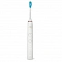 Philips Sonicare 9500 DiamondClean Smart HX9924/07 - изображение 9