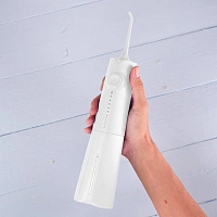 Ирригатор Revyline RL 610