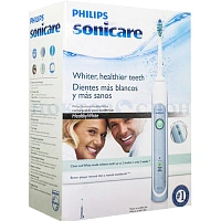 Philips Sonicare HealthyWhite HX6711/02 - изображение 7
