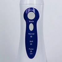 Ирригатор B.Well WI - 911 с увеличенной емкостью