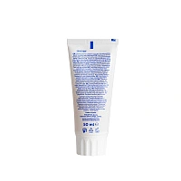 Зубная паста WOOM JUNIOR Bubble Gum 6+, 50 мл