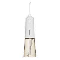 Ирригатор Revyline RL 660 - изображение 7