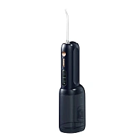 Ирригатор Revyline RL 620 Black - изображение 3