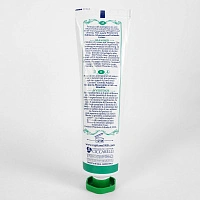 Зубная паста Pasta Del Capitano Premium Herbal (натуральные травы), 75 мл - изображение 6