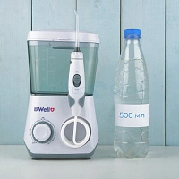Ирригатор B.Well WI-933 - изображение 10