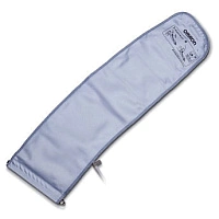 Манжета большая OMRON CL Large Cuff (32-42см)