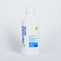 Ополаскиватель DENTAID Xeros для устранения сухости, 500 мл - изображение 3