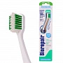 Зубная щетка Biorepair CURVE Protezione Totale Medium - изображение 1