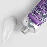 Зубная паста Marvis Jasmin Mint Жасмин и мята 85 мл