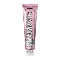 Зубная паста Marvis Sensitive Gums Gentle Mint Для Здоровья Дёсен, 75 мл
