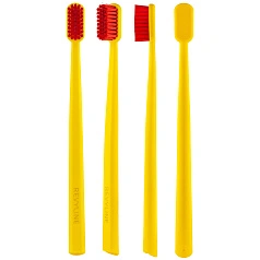 Зубная щетка Revyline Smart SM6000