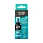 Спрей GLOBAL WHITE Fresh мята, 15 мл - изображение 2