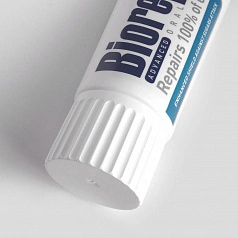 Зубная паста Biorepair Active Shield, 75 мл