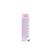 Зубная паста WOOM JUNIOR Bubble Gum 6+, 50 мл - изображение 5